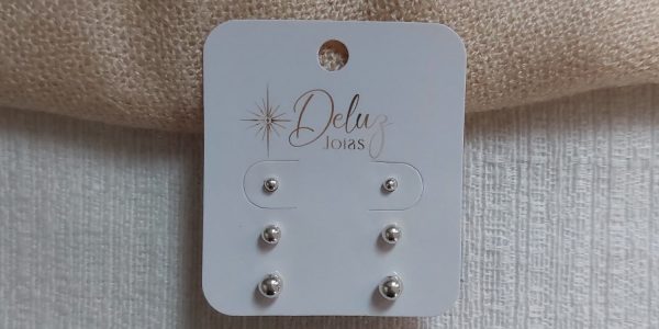 Trio Esfera