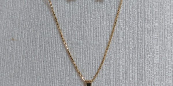 Conjunto Estrela Luz